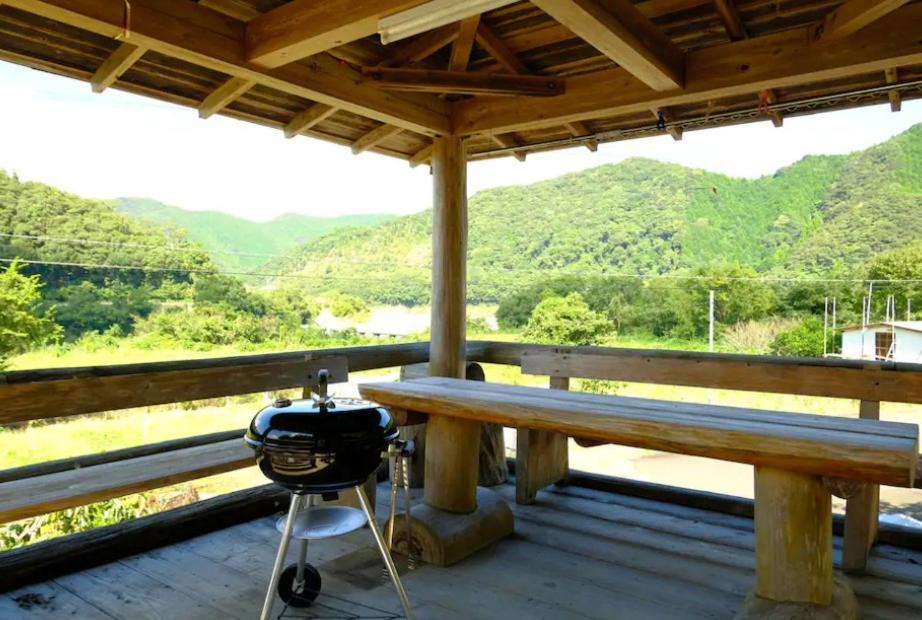 Photo of Others in Hata-gun