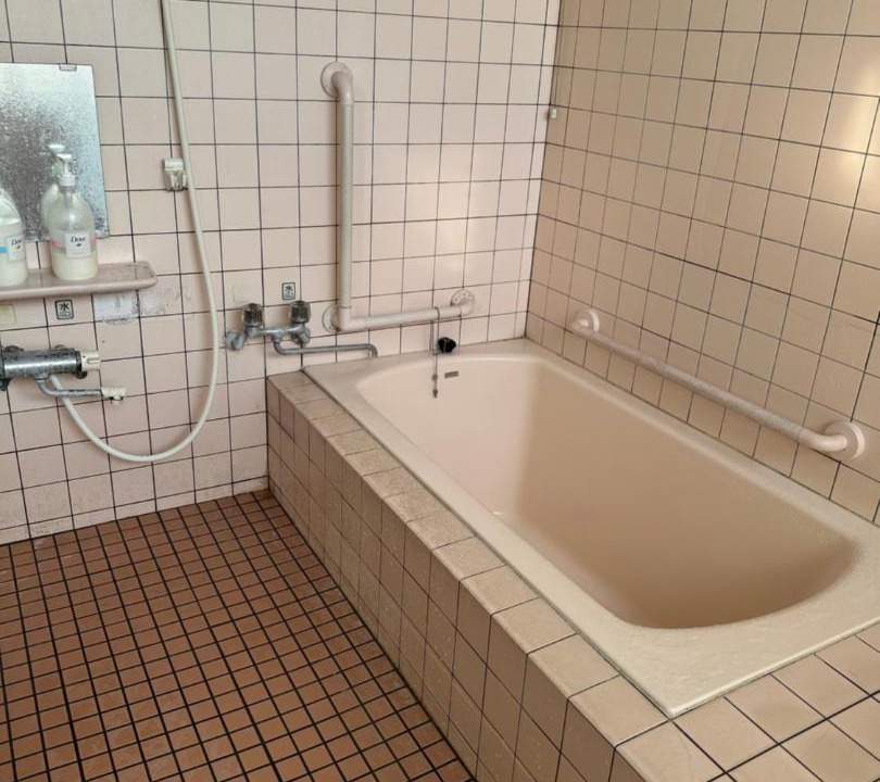 Photo of Bathroom in Kunisaki