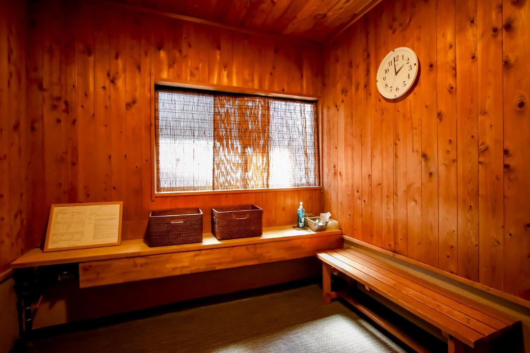 Photo of Others in Kannawa Onsen