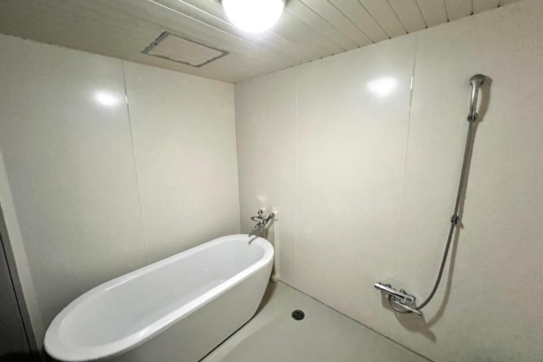 Photo of Bathroom in Sasebo