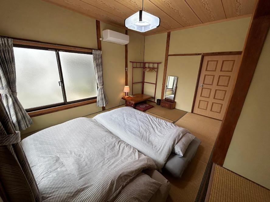 Photo of Bedroom in Chikujo
