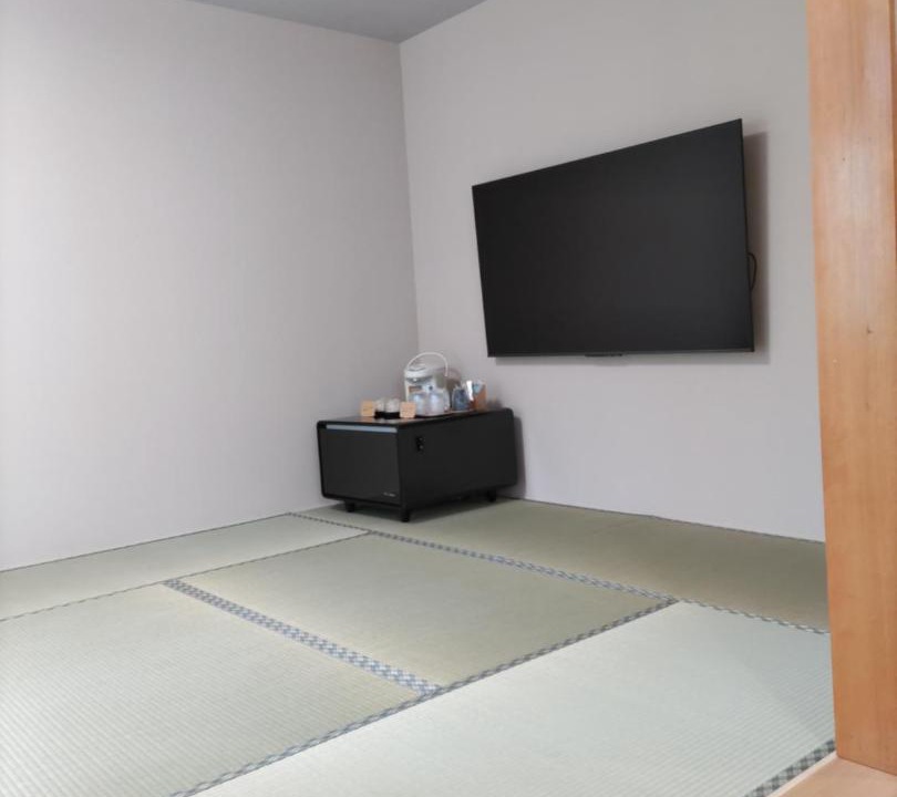 Photo of Others in Kiwado