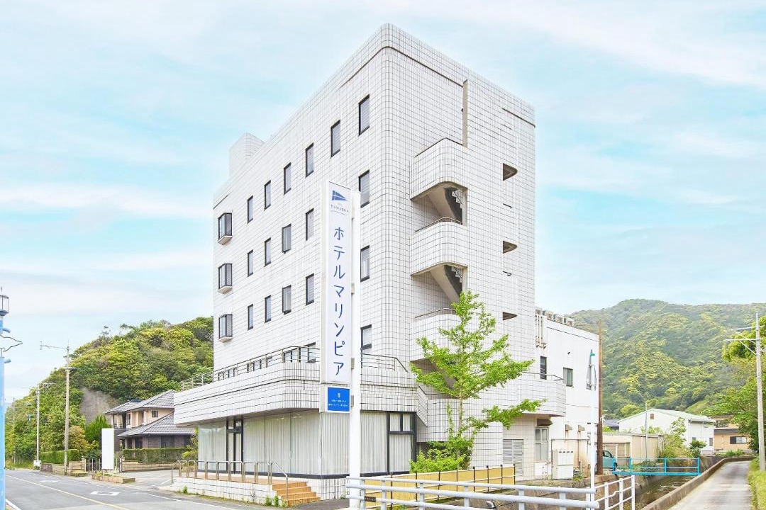Photo of Others in Shinkamigoto