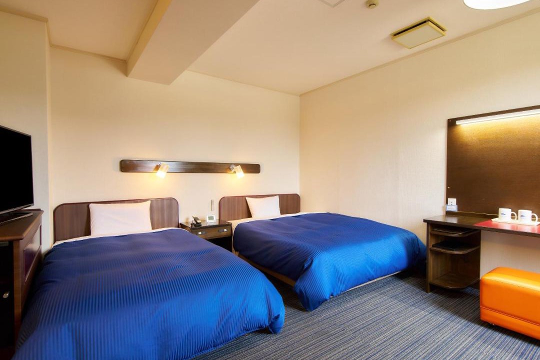 Photo of Bedroom in Shinkamigoto