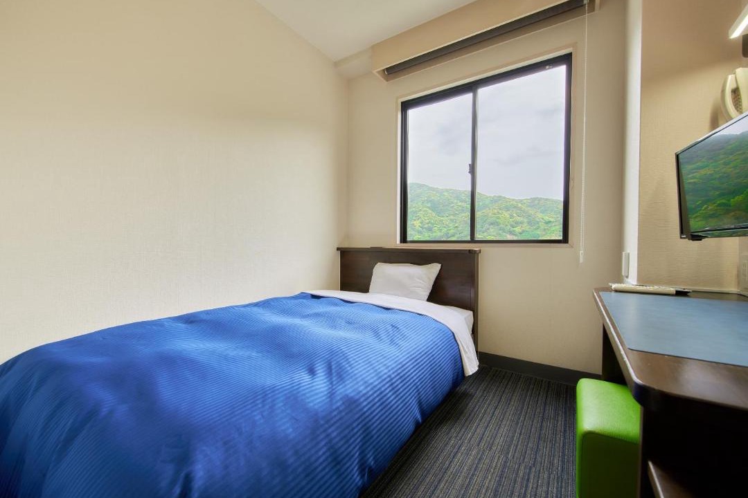 Photo of Bedroom in Shinkamigoto