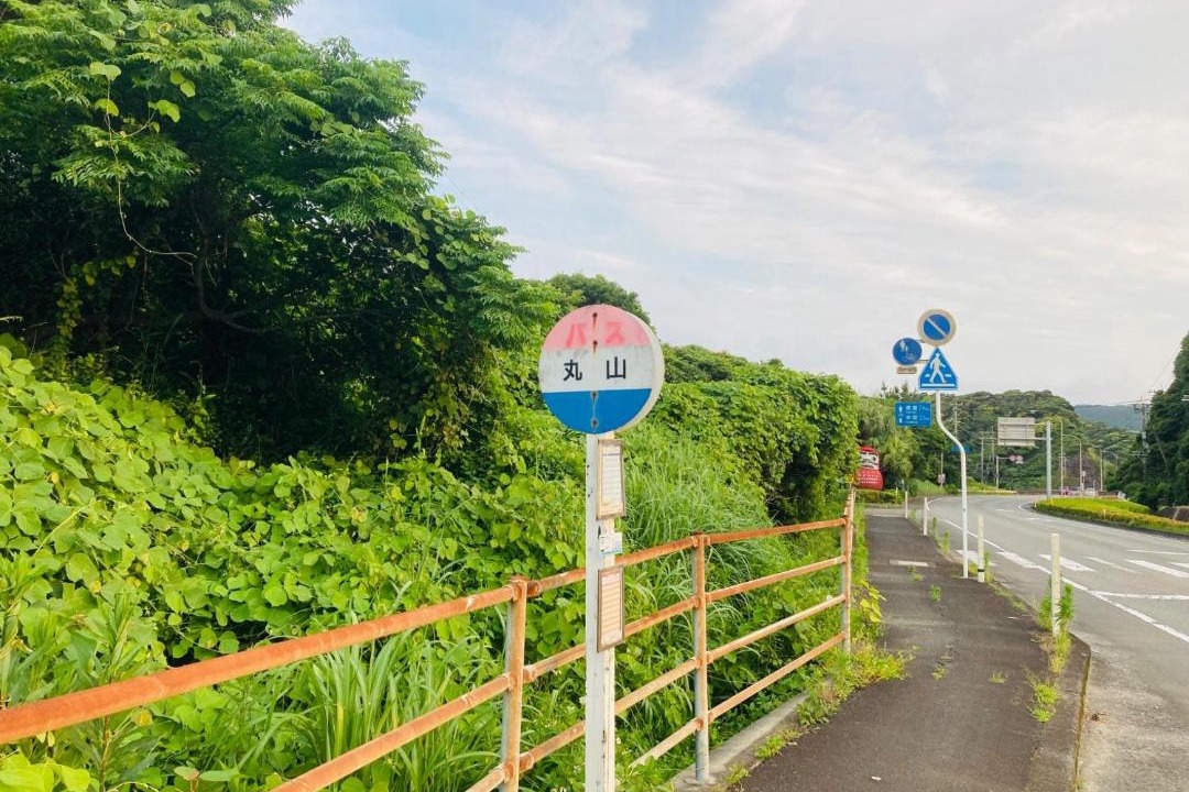 Photo of Others in Nichinan