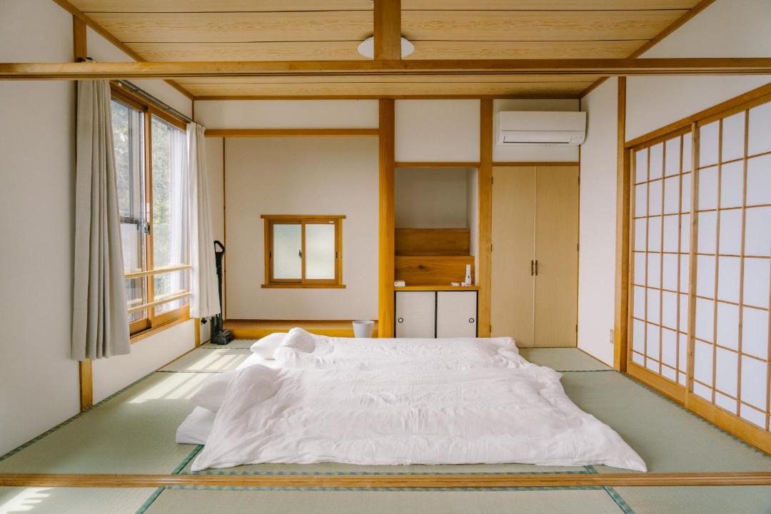 Photo of Others in Kirishima