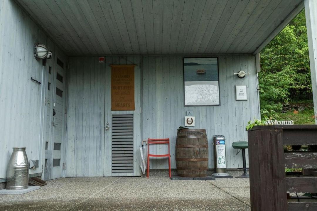Photo of Others in Tsuruichi Cho