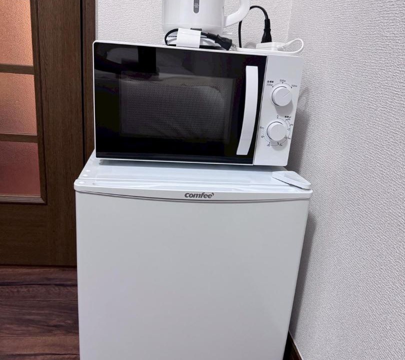 Photo of Others in Hakata-ku