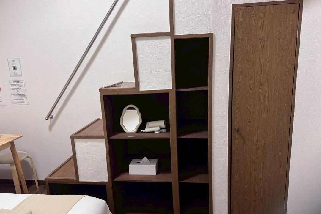 Photo of Others in Hakata-ku