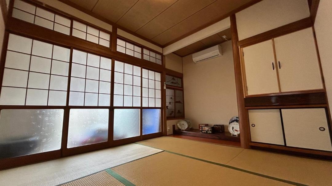 Photo of Others in Shinkamigoto