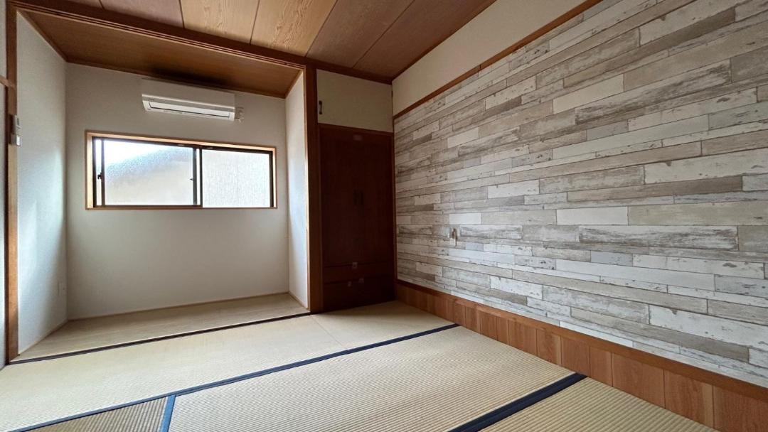 Photo of Others in Shinkamigoto