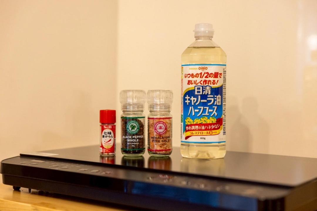 Photo of Others in Kurume