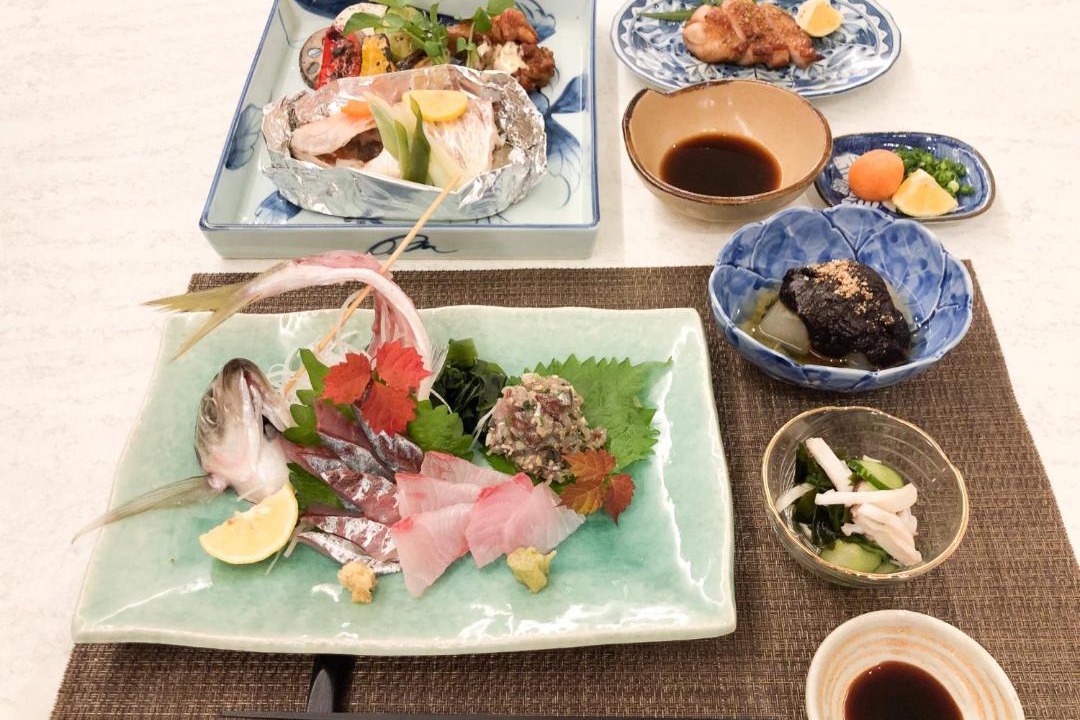 Photo of Others in Goto