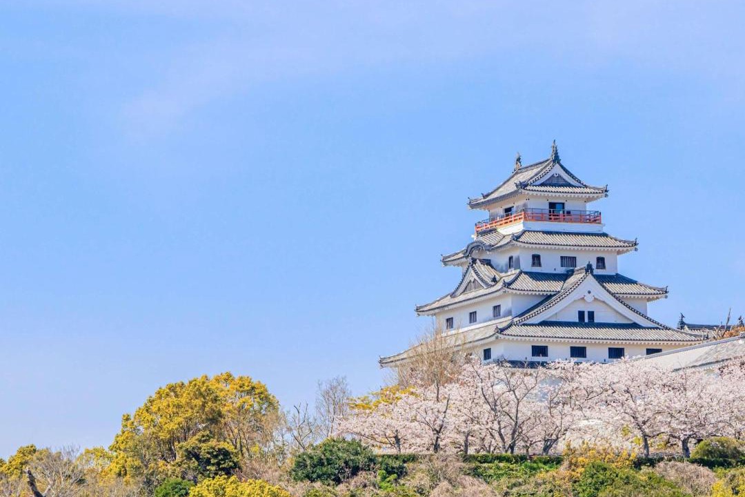Photo of Others in Karatsu