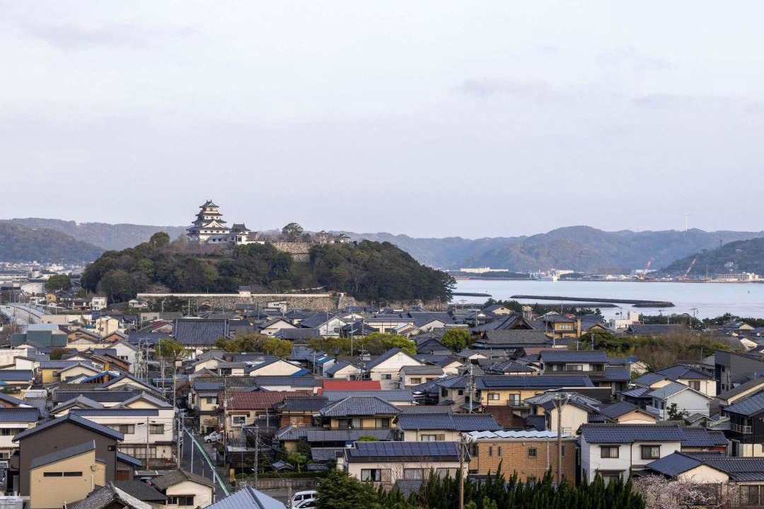 Photo of Others in Karatsu