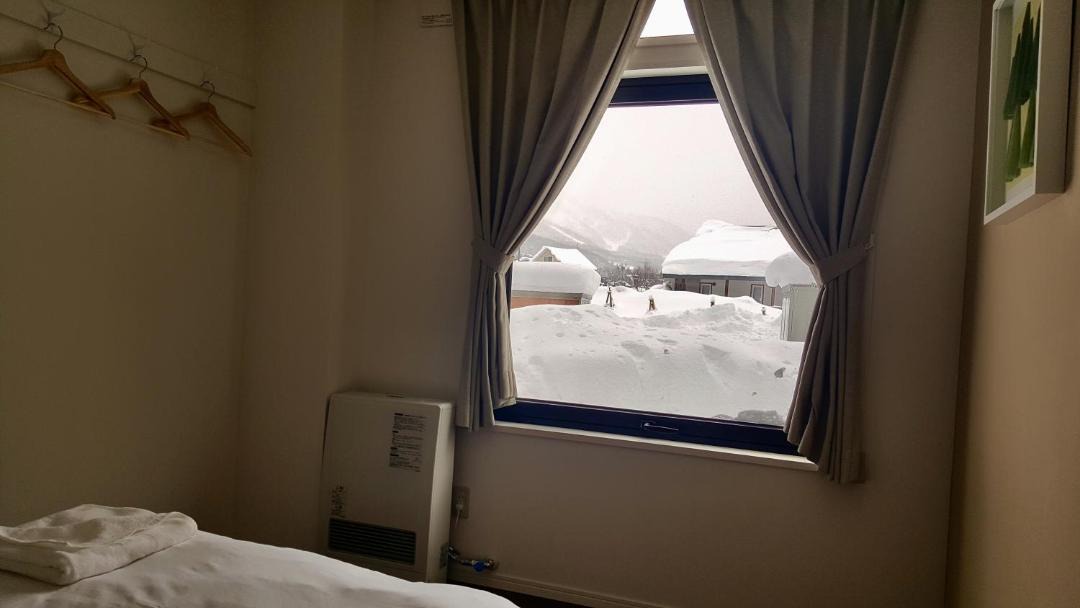Photo of Others in Hakuba