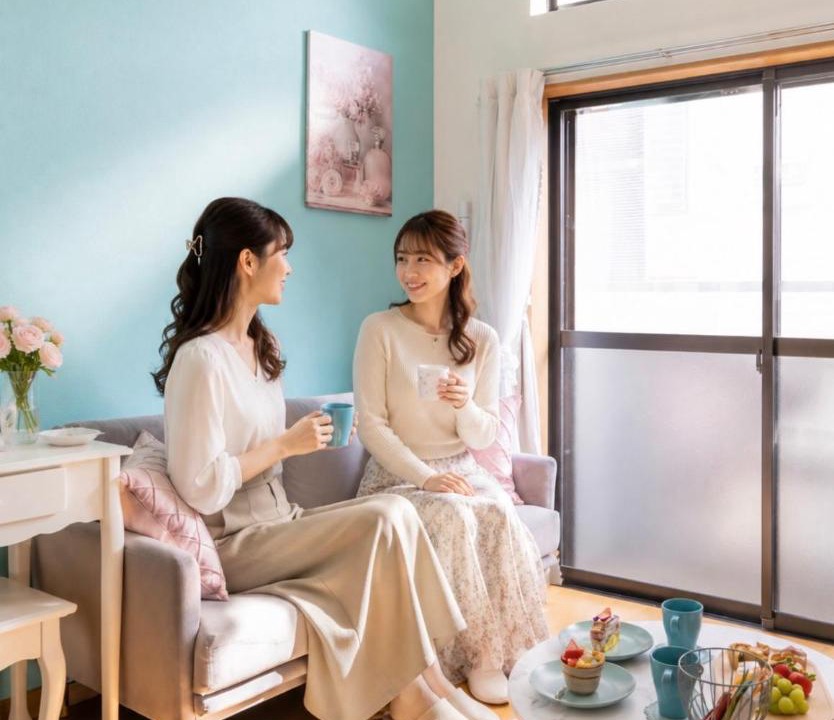 Photo of Others in Fukuoka