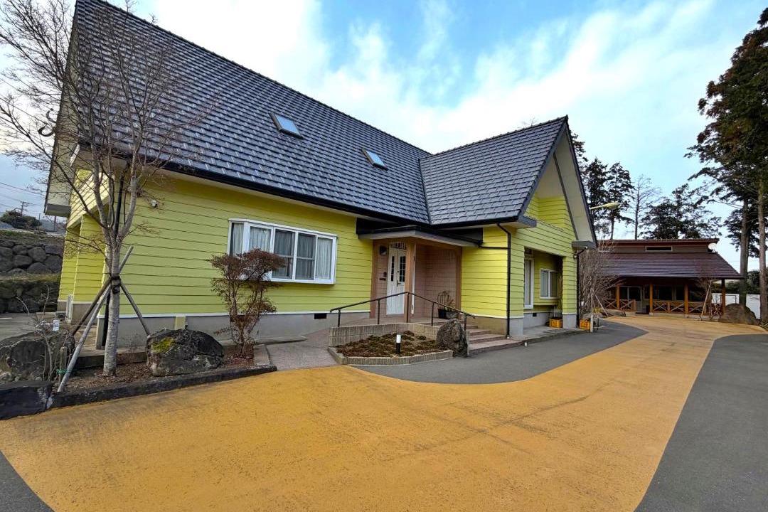 Photo of Others in Minamishimabara