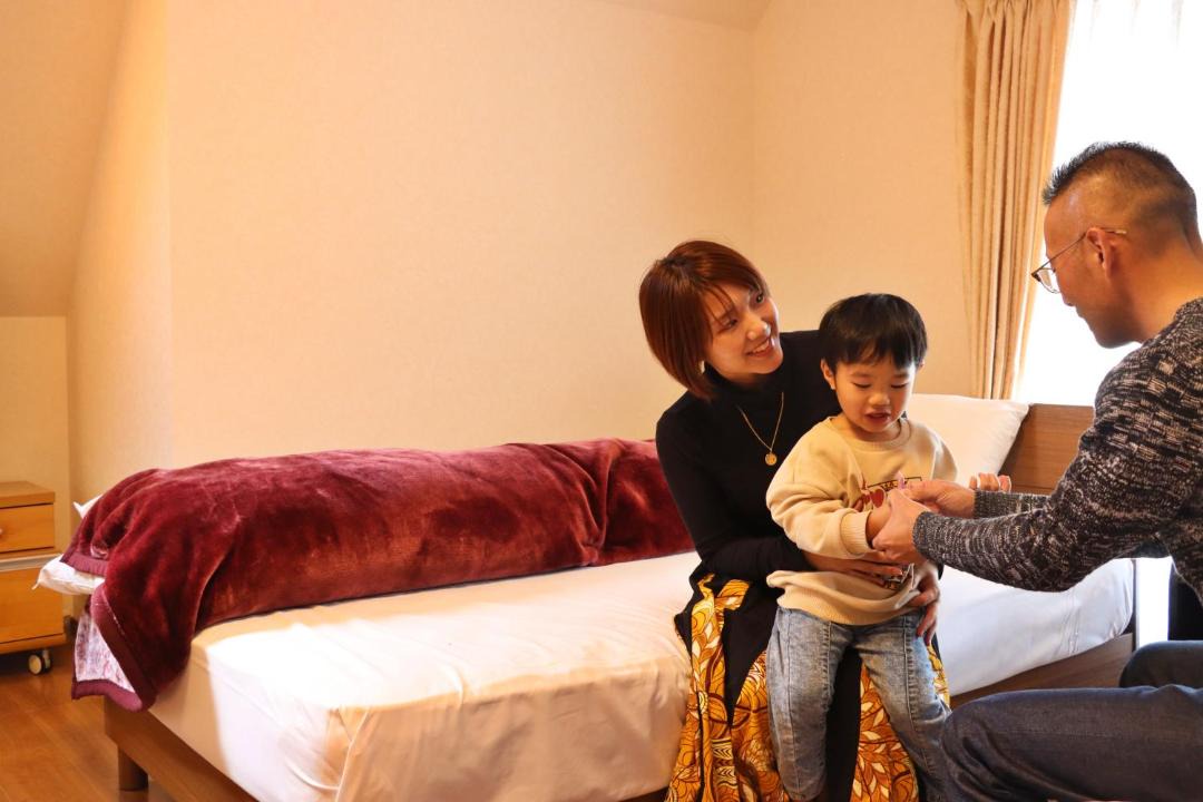Photo of Others in Minamishimabara