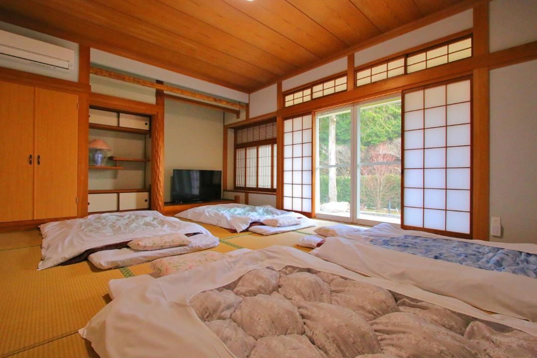 Photo of Others in Minamishimabara