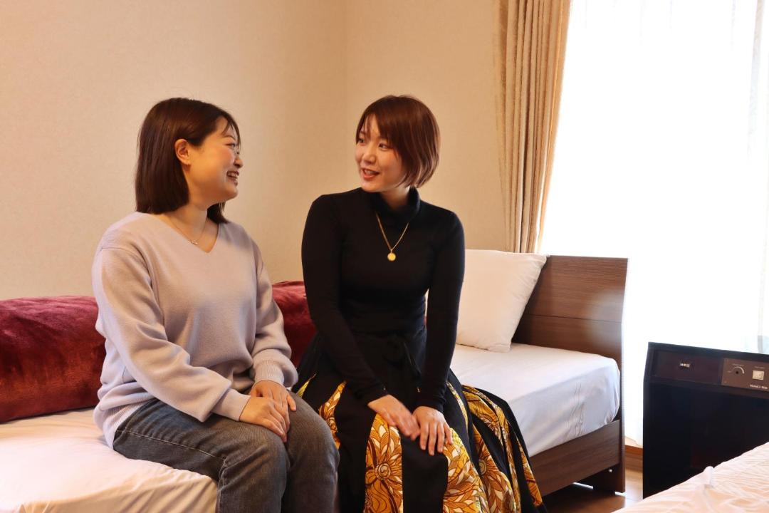 Photo of Others in Minamishimabara
