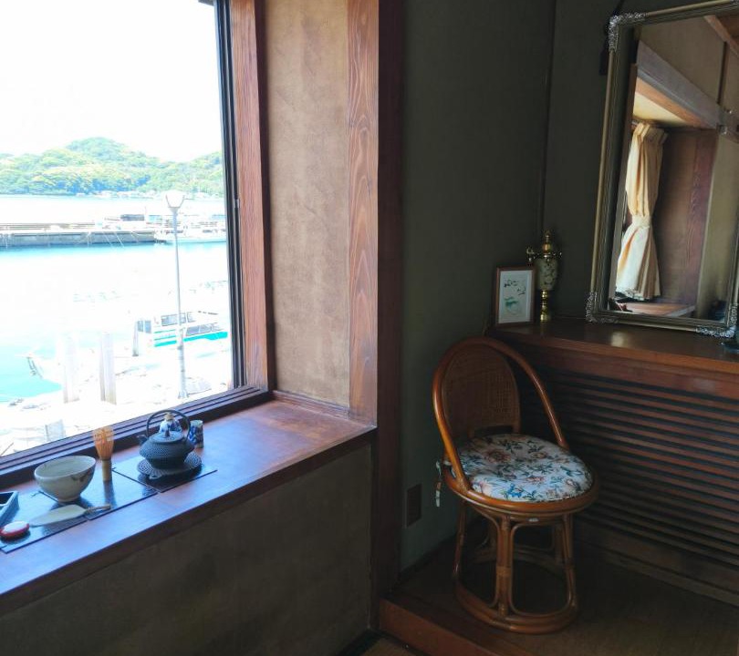 Photo of Others in Kabeshima