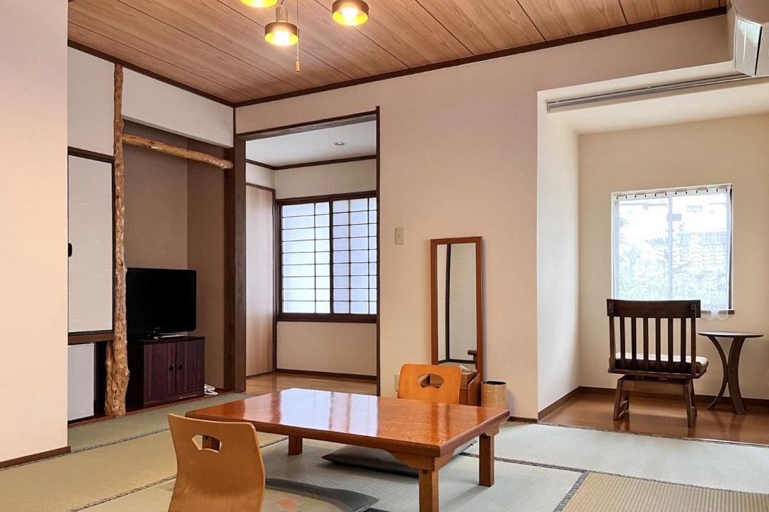 Photo of Others in Kannawa Onsen