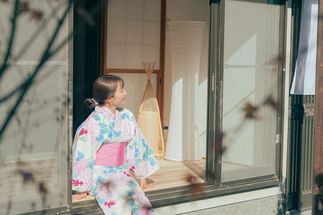 Photo of Others in Tamano