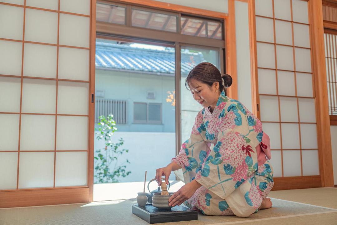 Photo of Others in Tamano