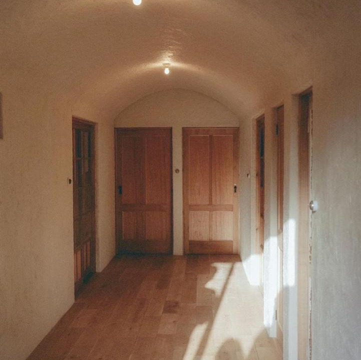 Photo of Others in Kitsuki