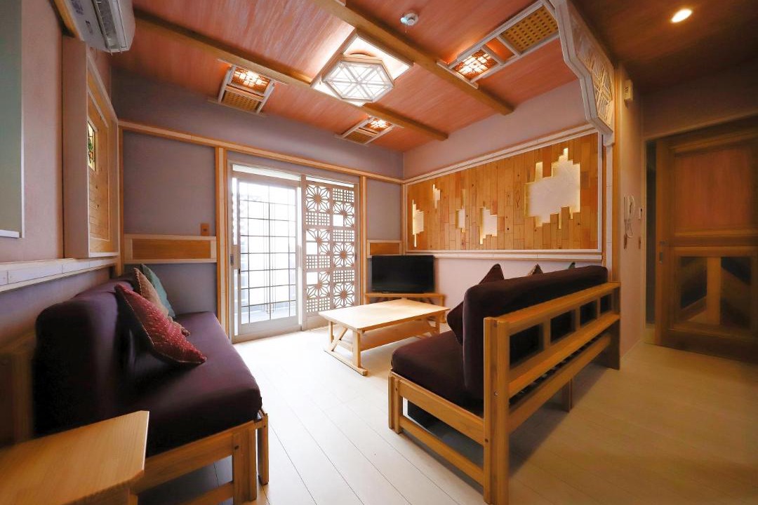 Photo of Others in Yufuin Onsen