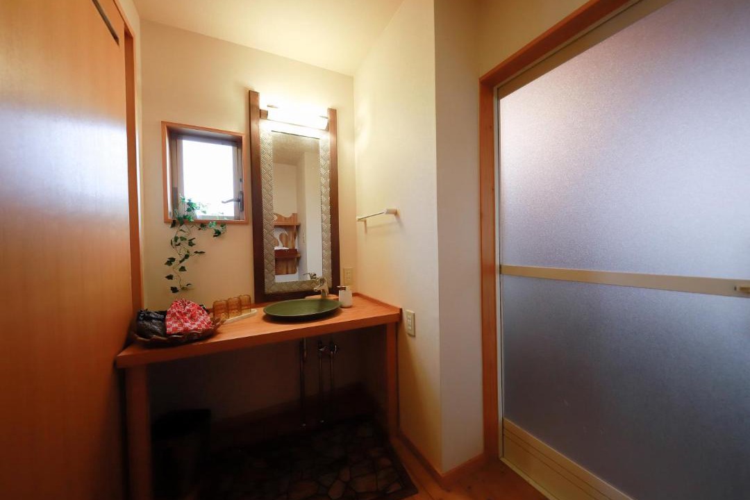 Photo of Others in Yufuin Onsen