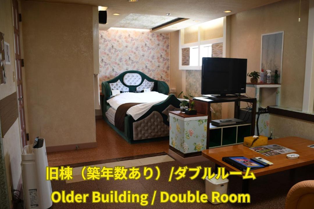 Photo of Others in Sasebo