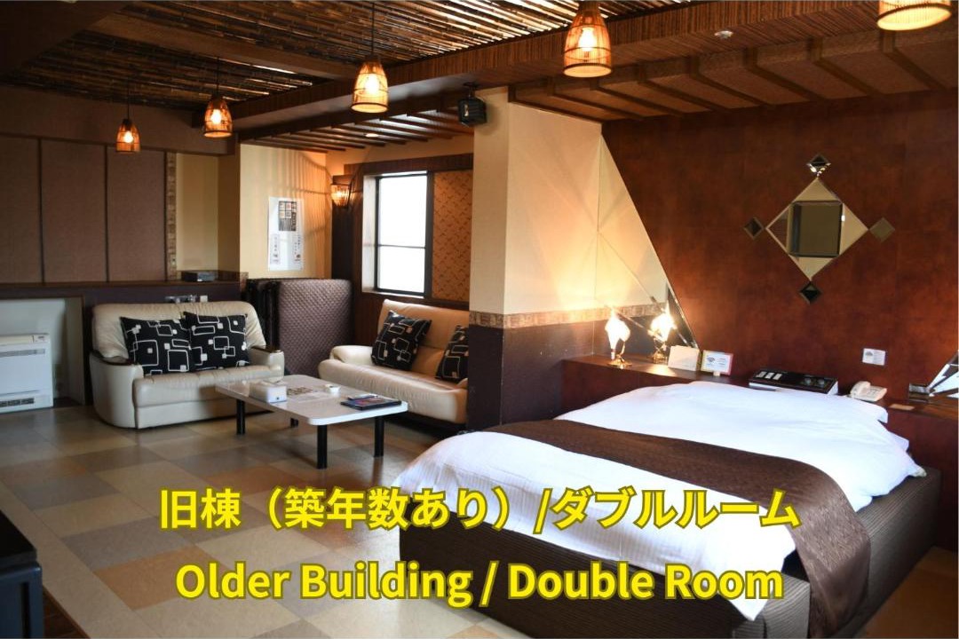 Photo of Others in Sasebo