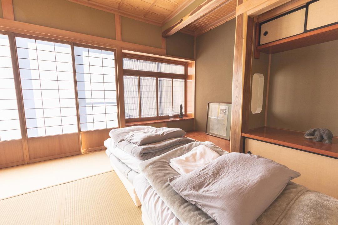 Photo of Others in Kamisuwa Onsen