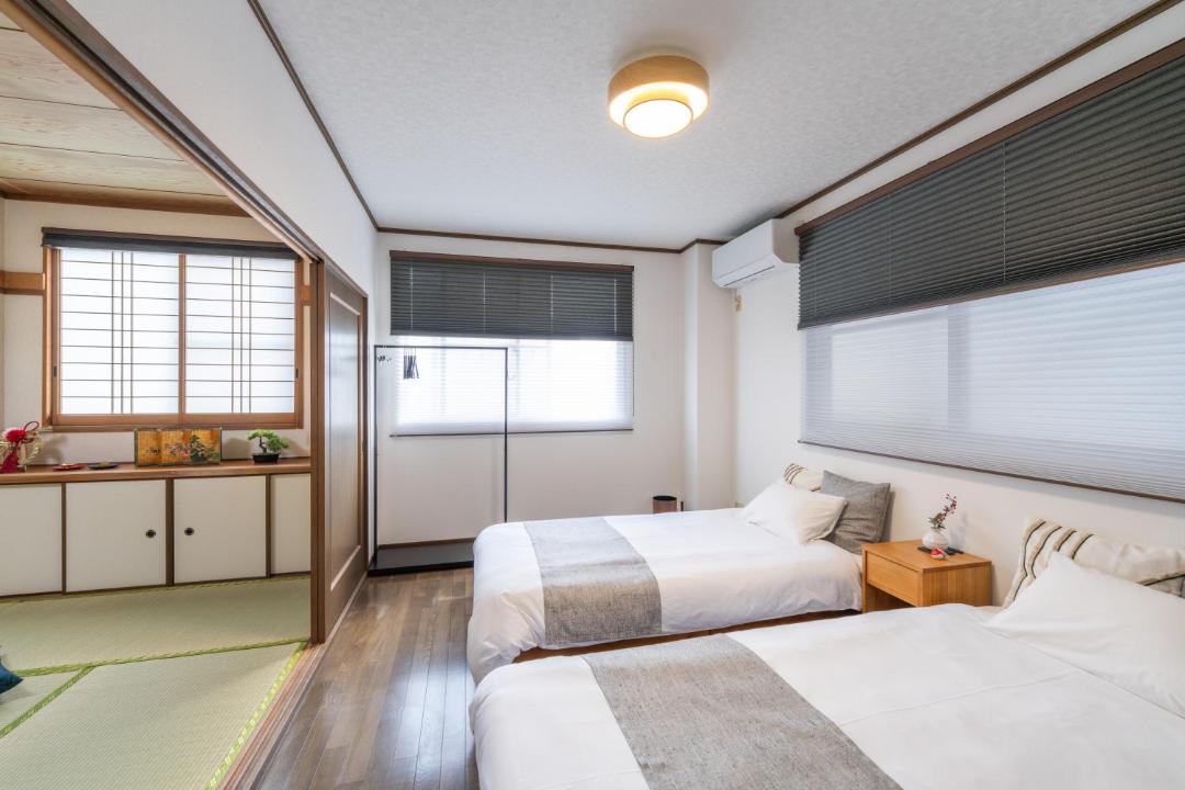 Photo of Others in Shimonoseki