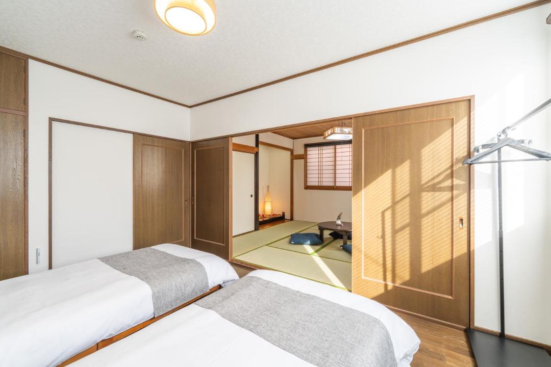 Photo of Others in Shimonoseki
