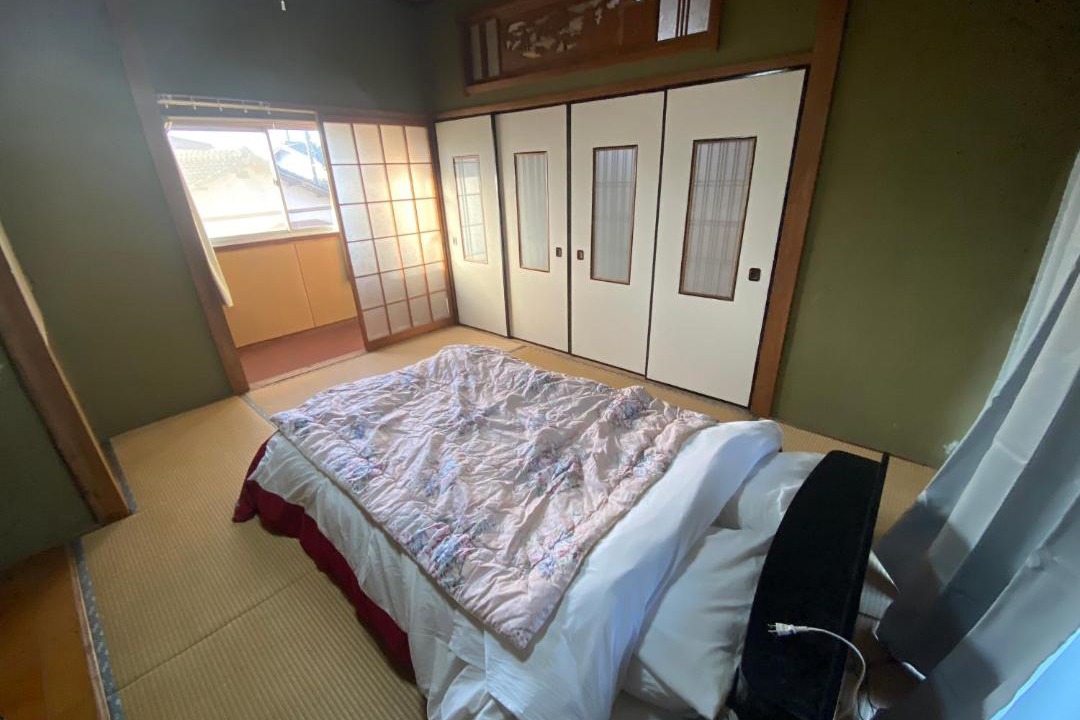 Photo of Others in Kawasaki