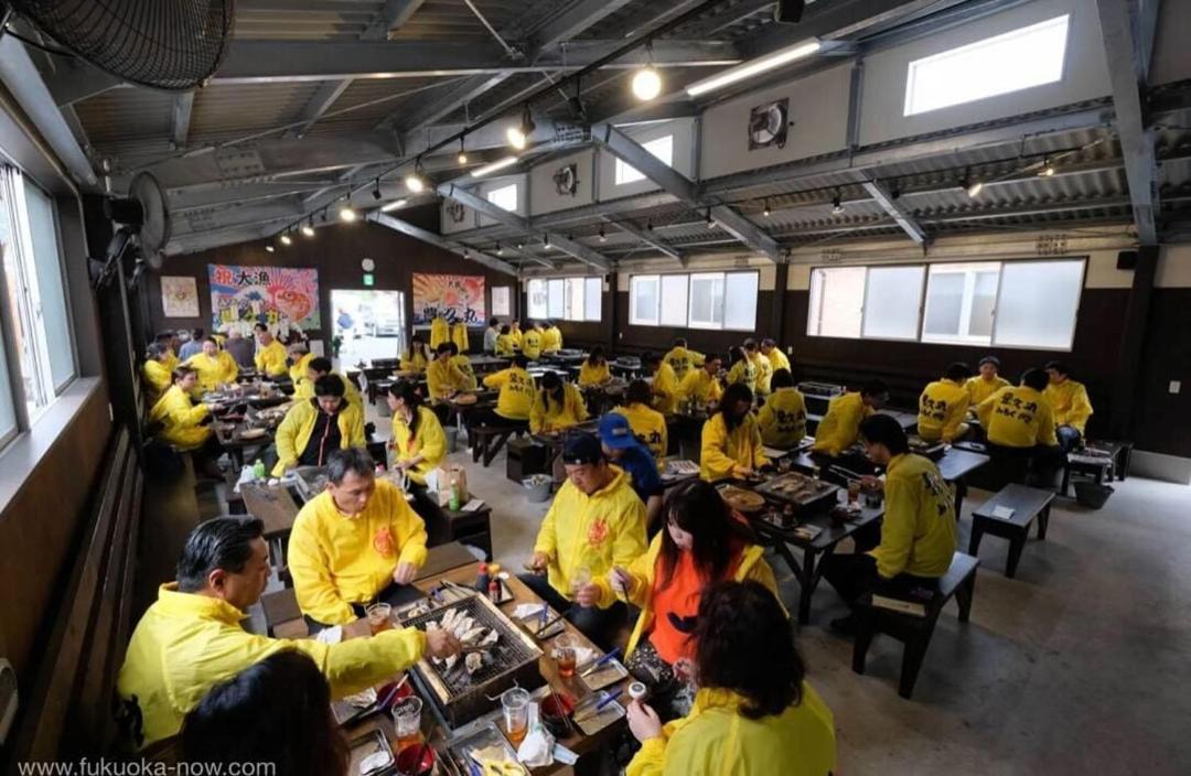 Photo of Others in Itoshima