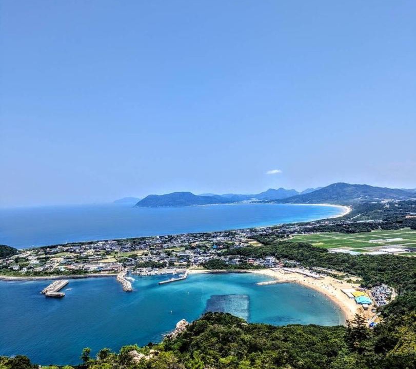 Photo of Others in Itoshima