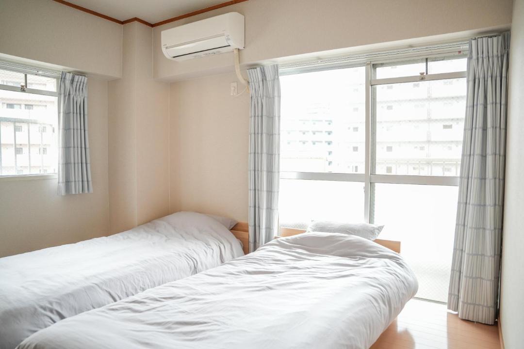 Photo of Others in Kitakyushu