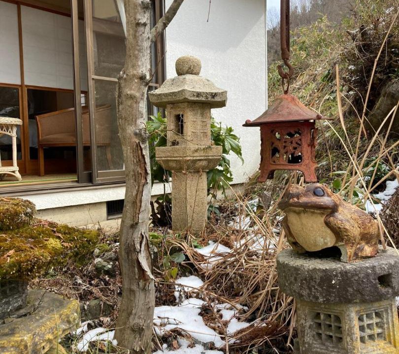 Photo of Others in Nagano