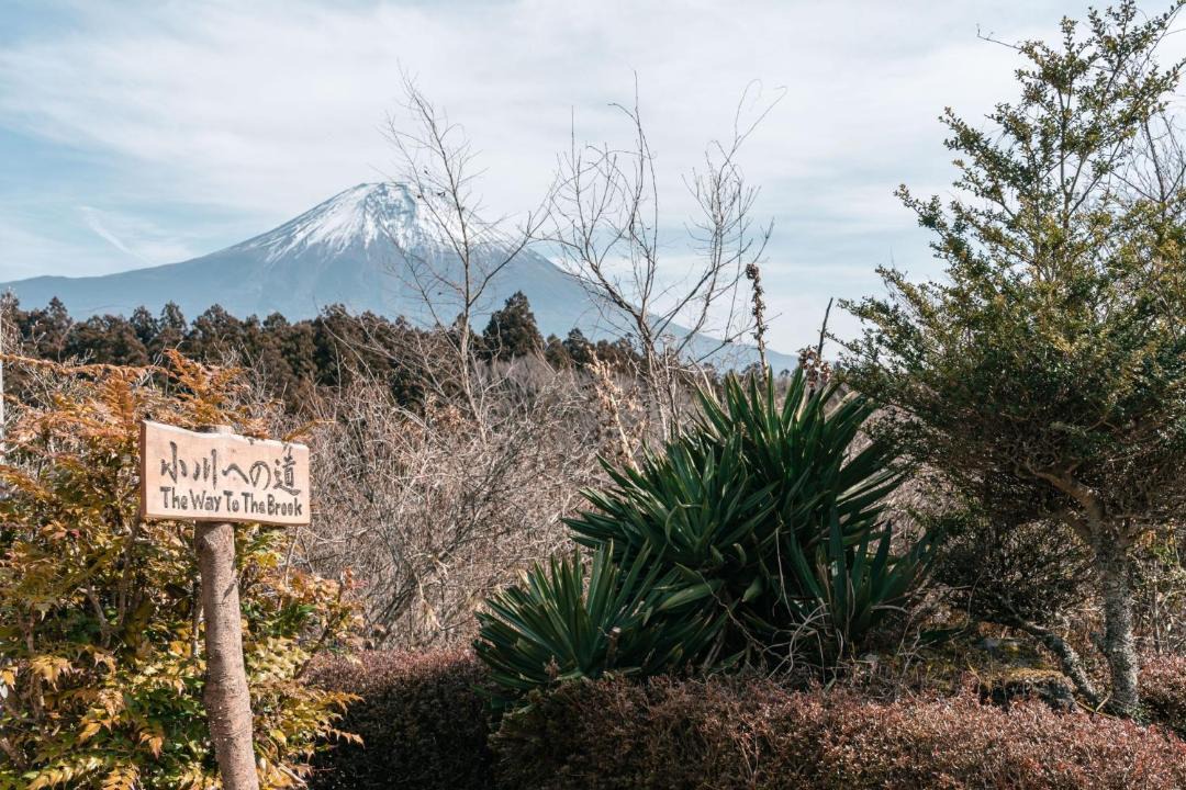 Photo of Others in Fujinomiya