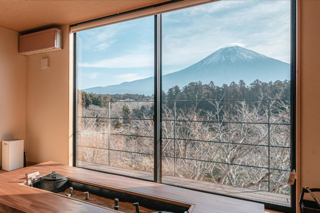 Photo of Others in Fujinomiya