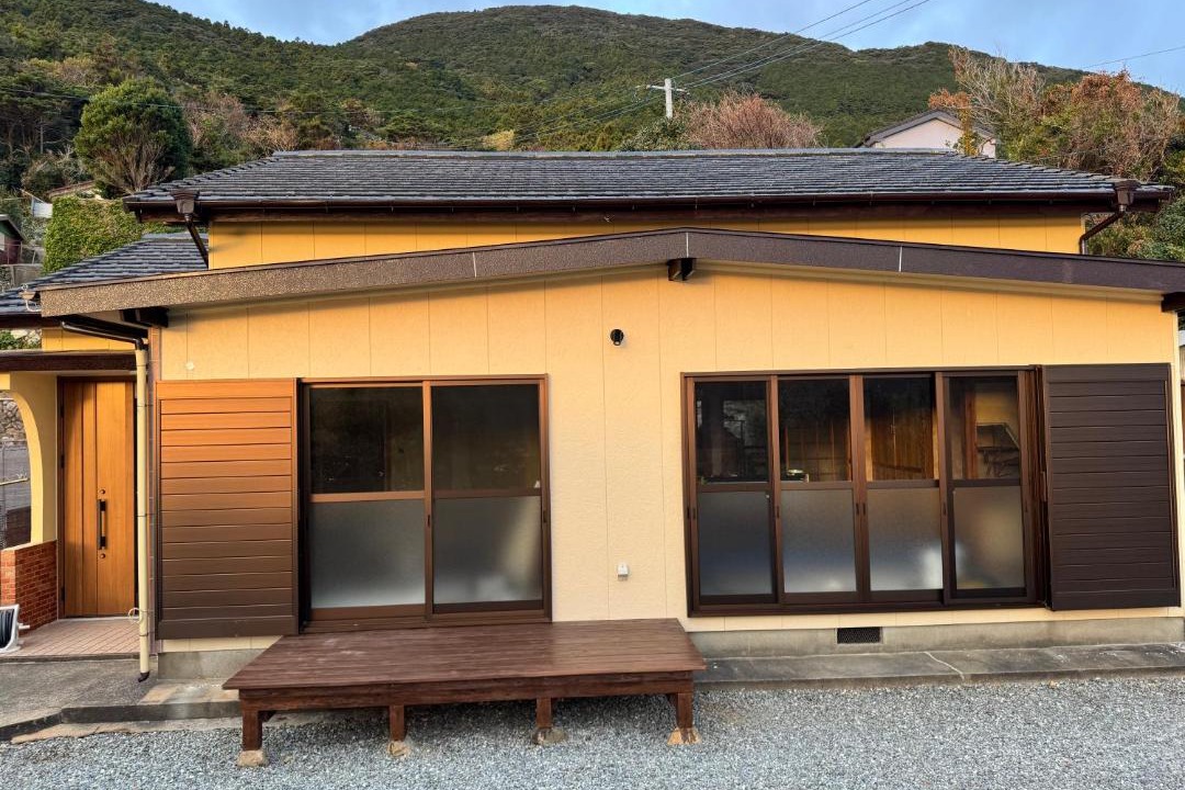 Photo of Others in Shinkamigoto