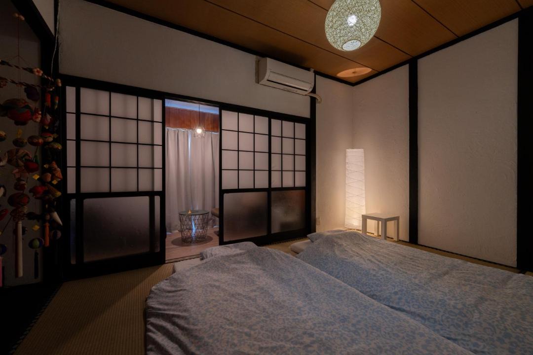 Photo of Others in Itoshima