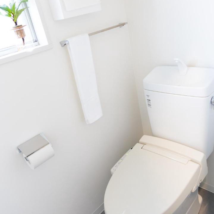 Photo of Bathroom in Wakayama