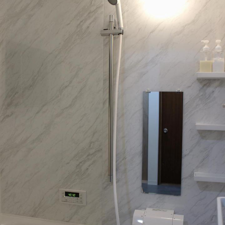 Photo of Bathroom in Wakayama
