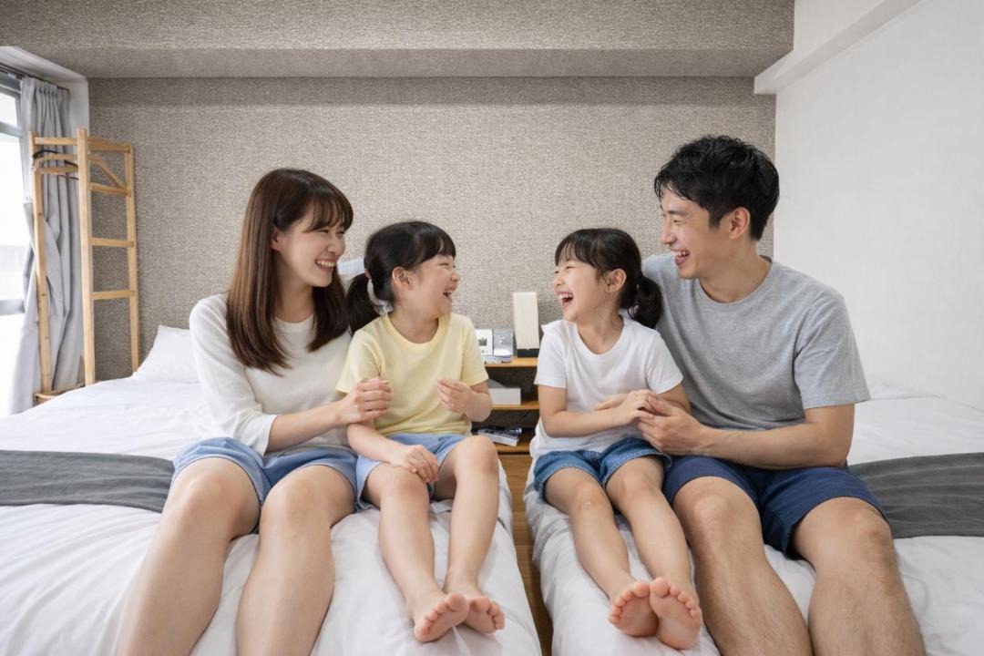 Photo of Others in Hakata-ku
